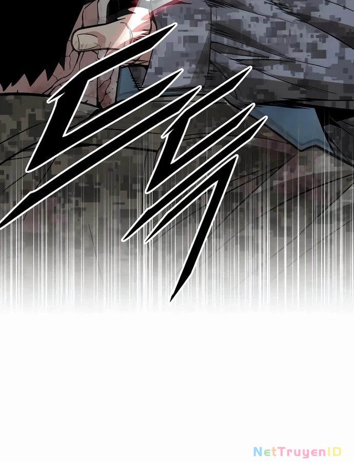 Thức Tỉnh Đầu Bếp Hậu Tận Thế Chapter 41 - Trang 2