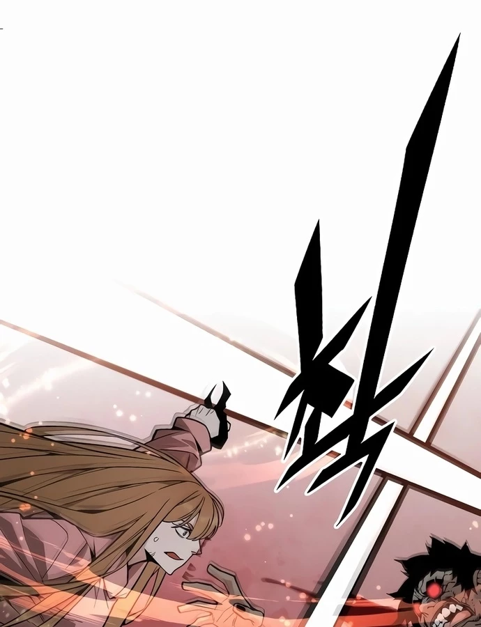 Thức Tỉnh Đầu Bếp Hậu Tận Thế Chapter 41 - Trang 2