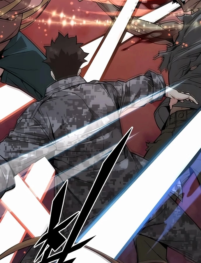 Thức Tỉnh Đầu Bếp Hậu Tận Thế Chapter 41 - Trang 2