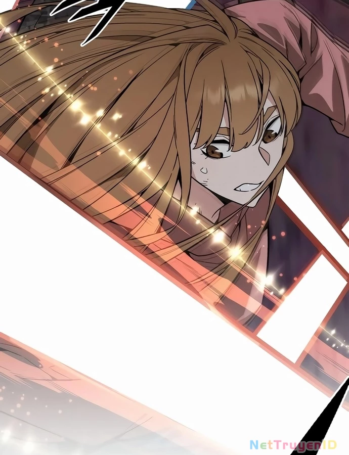 Thức Tỉnh Đầu Bếp Hậu Tận Thế Chapter 41 - Trang 2