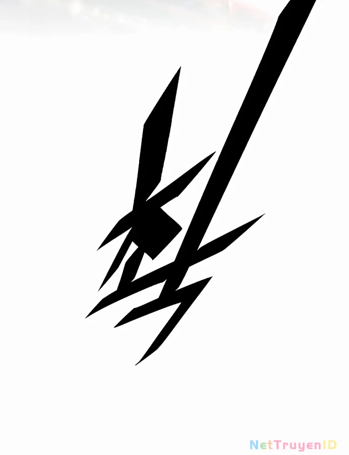 Thức Tỉnh Đầu Bếp Hậu Tận Thế Chapter 41 - Trang 2