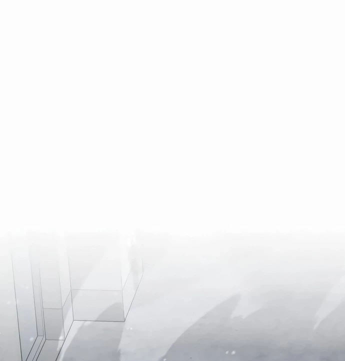 Thức Tỉnh Đầu Bếp Hậu Tận Thế Chapter 41 - Trang 2