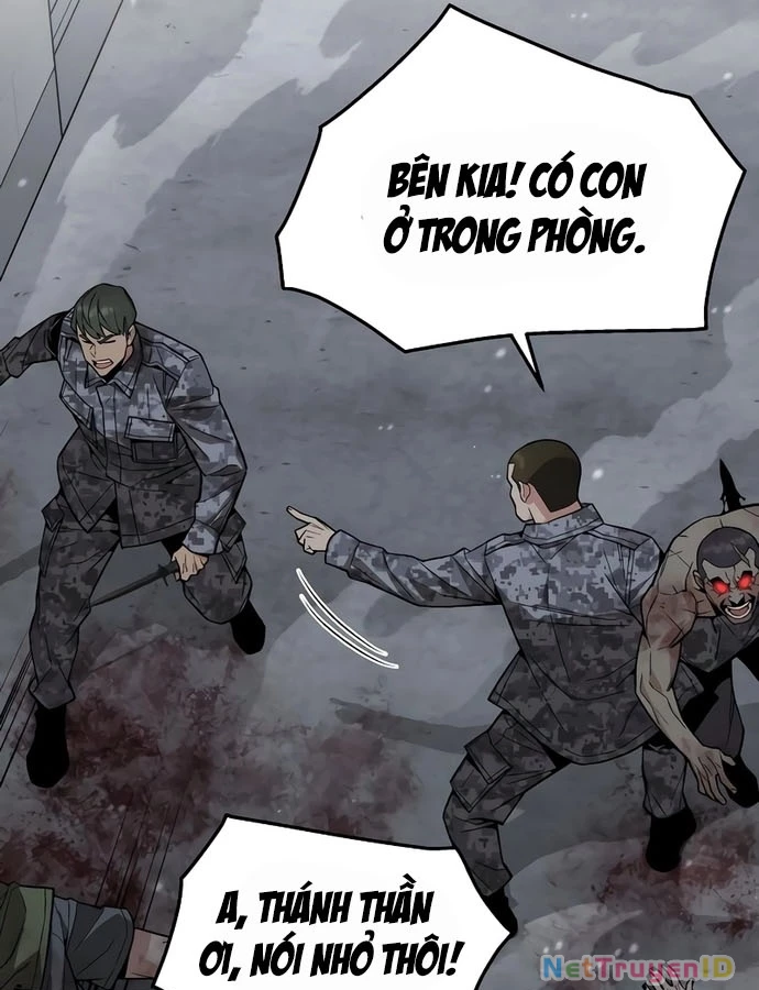 Thức Tỉnh Đầu Bếp Hậu Tận Thế Chapter 41 - Trang 2