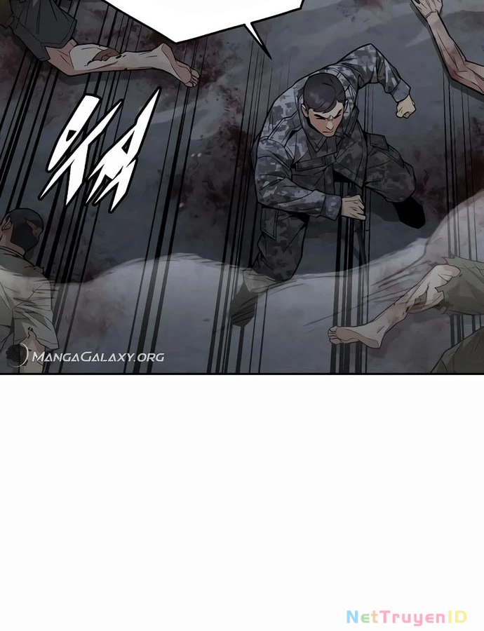 Thức Tỉnh Đầu Bếp Hậu Tận Thế Chapter 41 - Trang 2