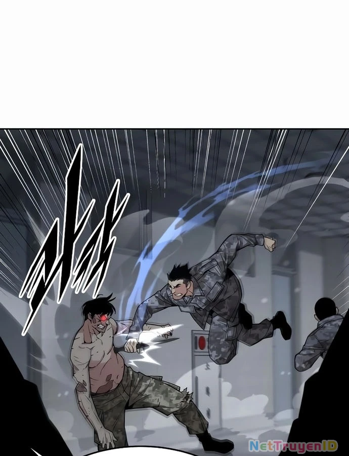 Thức Tỉnh Đầu Bếp Hậu Tận Thế Chapter 41 - Trang 2