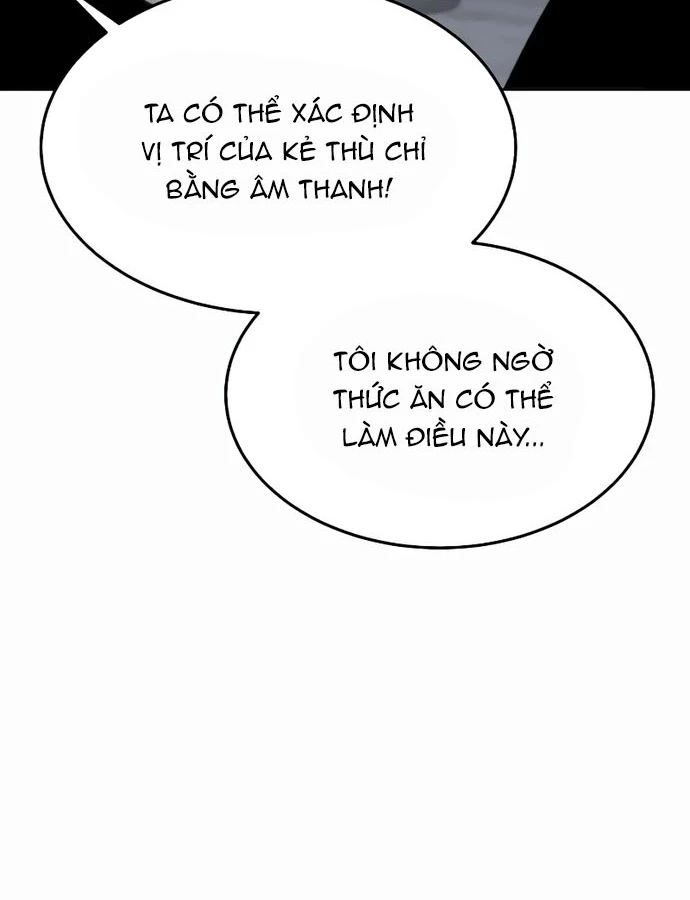 Thức Tỉnh Đầu Bếp Hậu Tận Thế Chapter 41 - Trang 2