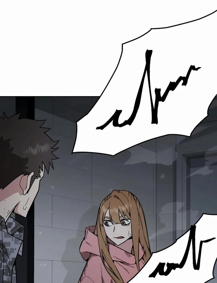 Thức Tỉnh Đầu Bếp Hậu Tận Thế Chapter 41 - Trang 2