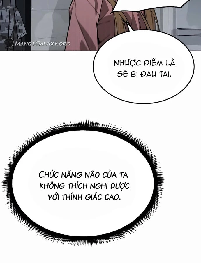 Thức Tỉnh Đầu Bếp Hậu Tận Thế Chapter 41 - Trang 2