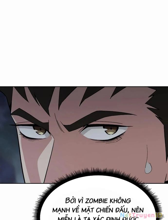 Thức Tỉnh Đầu Bếp Hậu Tận Thế Chapter 41 - Trang 2