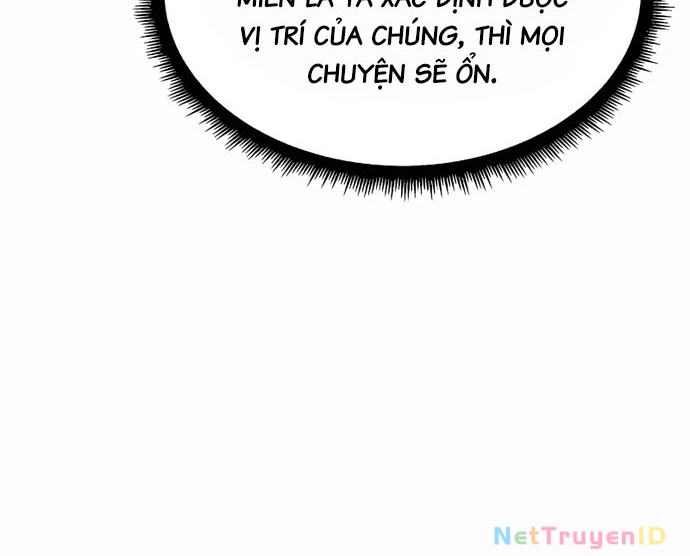 Thức Tỉnh Đầu Bếp Hậu Tận Thế Chapter 41 - Trang 2