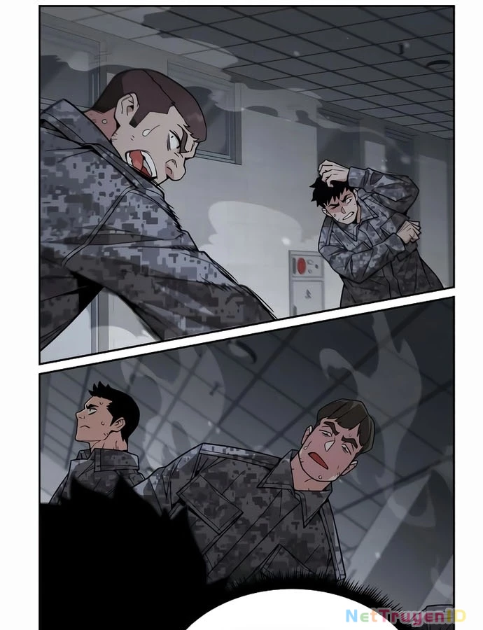 Thức Tỉnh Đầu Bếp Hậu Tận Thế Chapter 41 - Trang 2