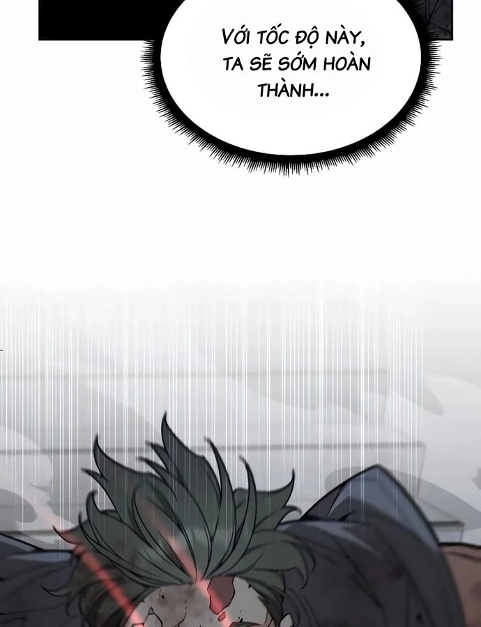 Thức Tỉnh Đầu Bếp Hậu Tận Thế Chapter 41 - Trang 2