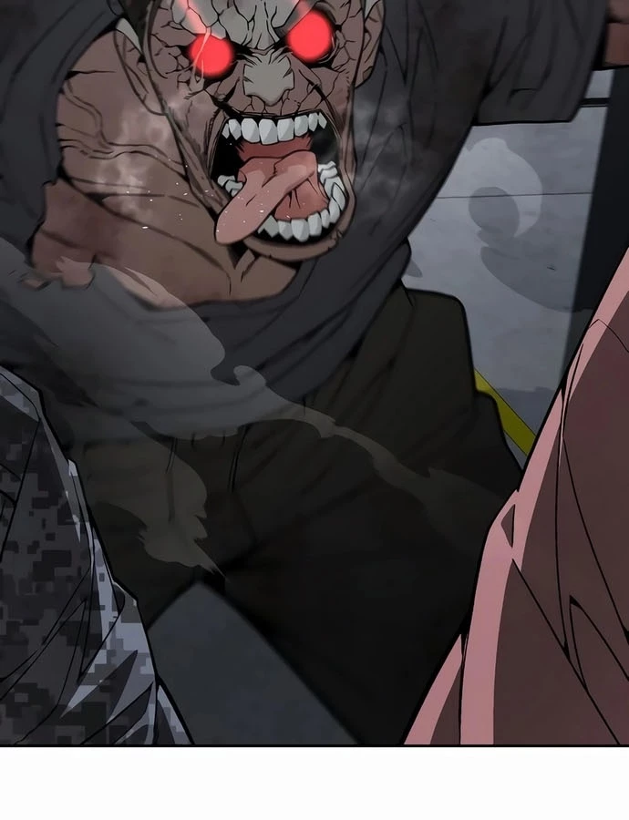 Thức Tỉnh Đầu Bếp Hậu Tận Thế Chapter 41 - Trang 2