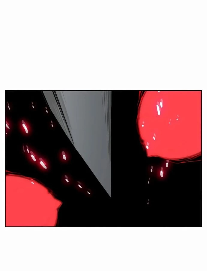 Thức Tỉnh Đầu Bếp Hậu Tận Thế Chapter 41 - Trang 2