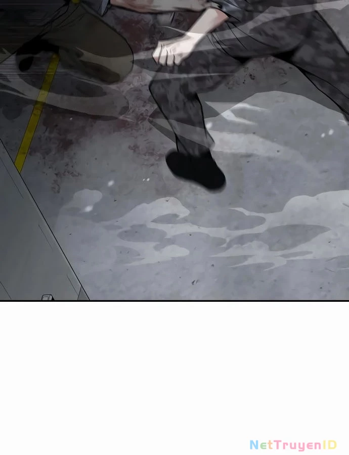 Thức Tỉnh Đầu Bếp Hậu Tận Thế Chapter 41 - Trang 2