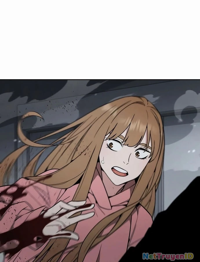 Thức Tỉnh Đầu Bếp Hậu Tận Thế Chapter 41 - Trang 2