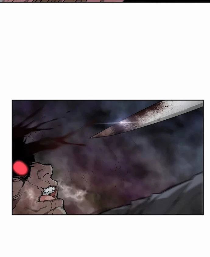 Thức Tỉnh Đầu Bếp Hậu Tận Thế Chapter 41 - Trang 2