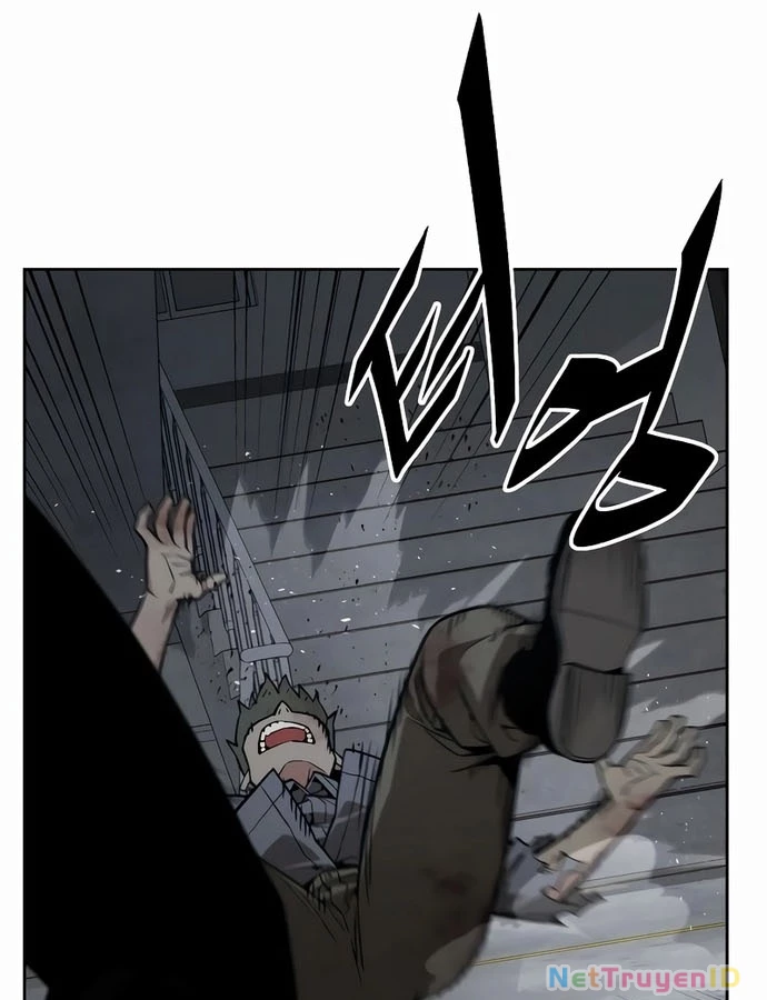 Thức Tỉnh Đầu Bếp Hậu Tận Thế Chapter 41 - Trang 2