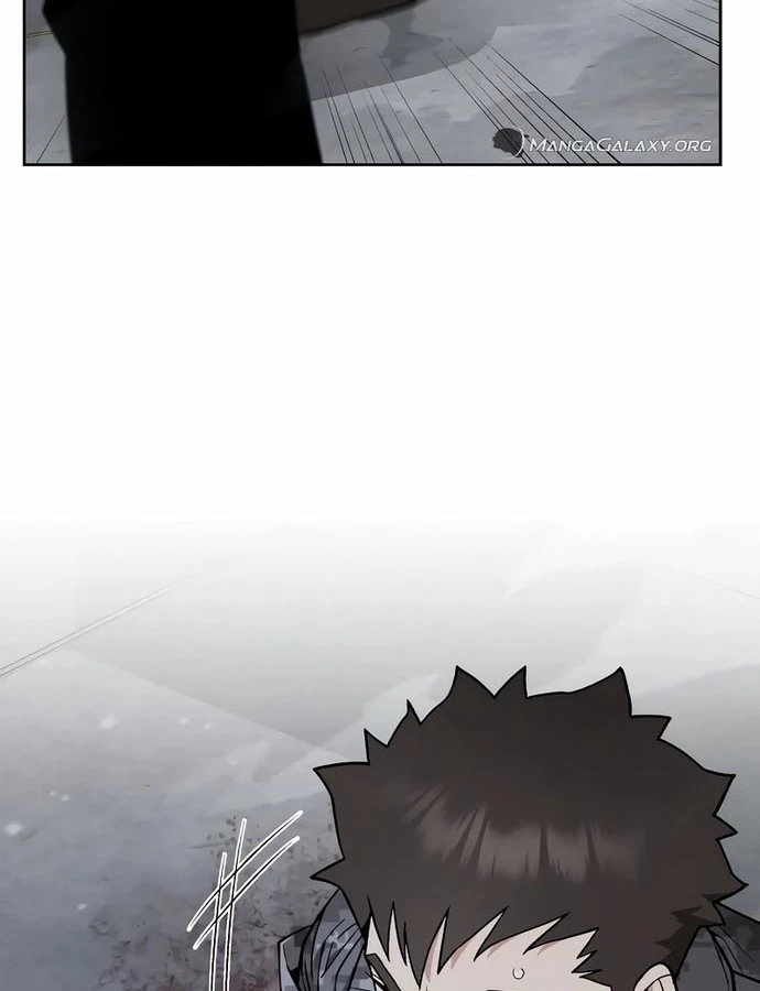 Thức Tỉnh Đầu Bếp Hậu Tận Thế Chapter 41 - Trang 2