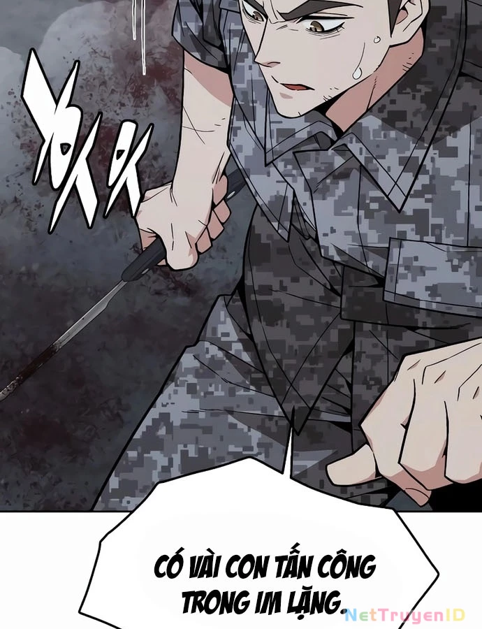 Thức Tỉnh Đầu Bếp Hậu Tận Thế Chapter 41 - Trang 2