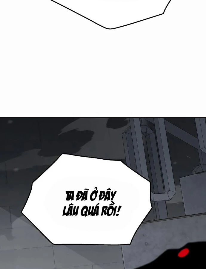 Thức Tỉnh Đầu Bếp Hậu Tận Thế Chapter 41 - Trang 2