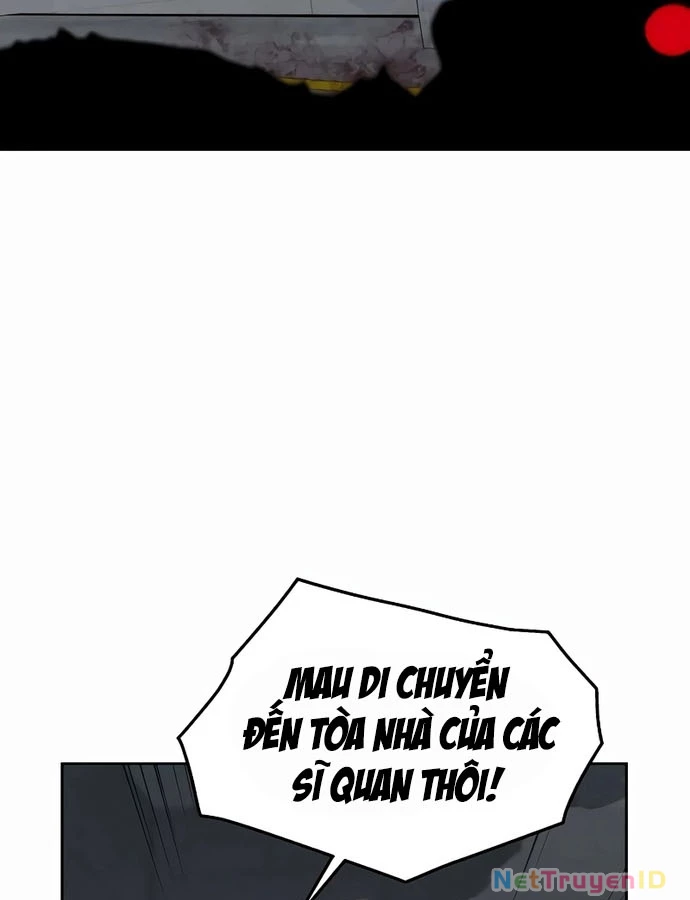 Thức Tỉnh Đầu Bếp Hậu Tận Thế Chapter 41 - Trang 2