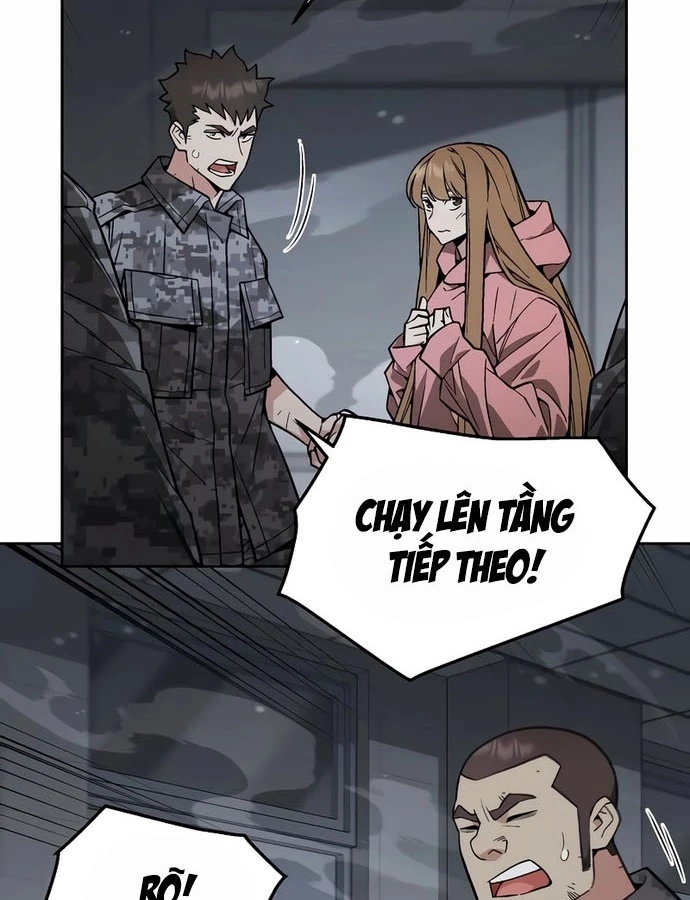 Thức Tỉnh Đầu Bếp Hậu Tận Thế Chapter 41 - Trang 2