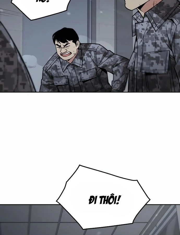 Thức Tỉnh Đầu Bếp Hậu Tận Thế Chapter 41 - Trang 2