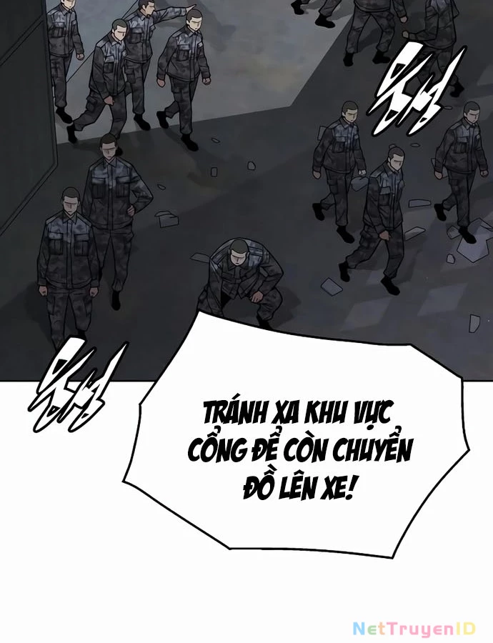 Thức Tỉnh Đầu Bếp Hậu Tận Thế Chapter 43 - Trang 2