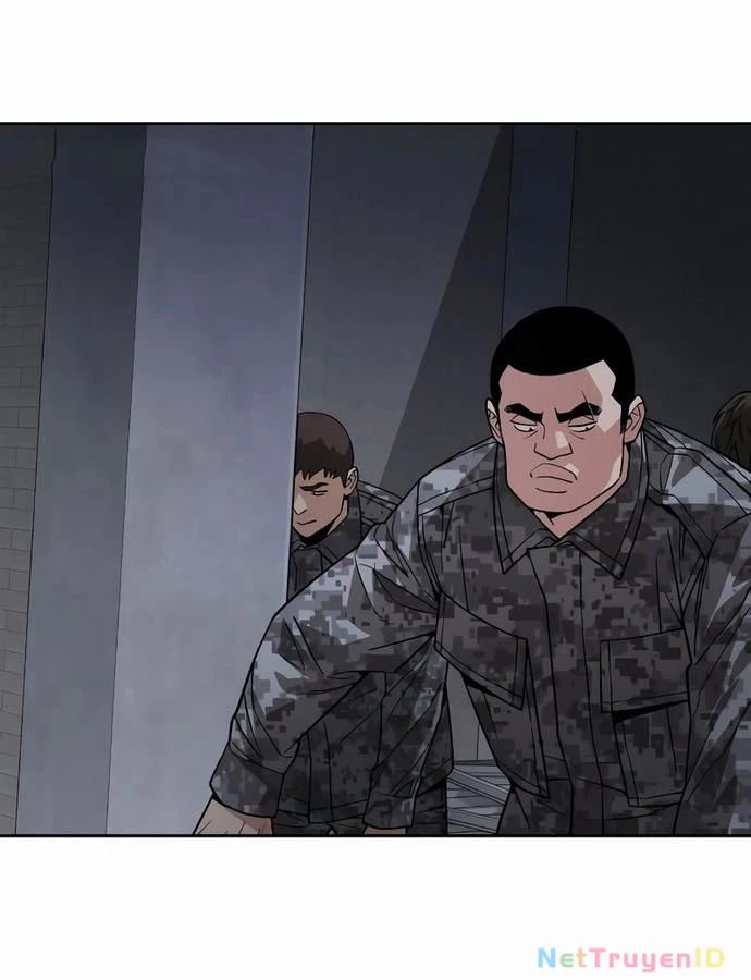 Thức Tỉnh Đầu Bếp Hậu Tận Thế Chapter 43 - Trang 2
