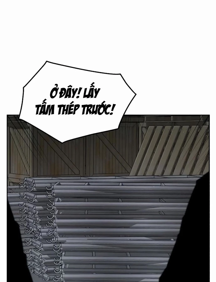 Thức Tỉnh Đầu Bếp Hậu Tận Thế Chapter 43 - Trang 2