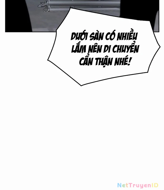 Thức Tỉnh Đầu Bếp Hậu Tận Thế Chapter 43 - Trang 2