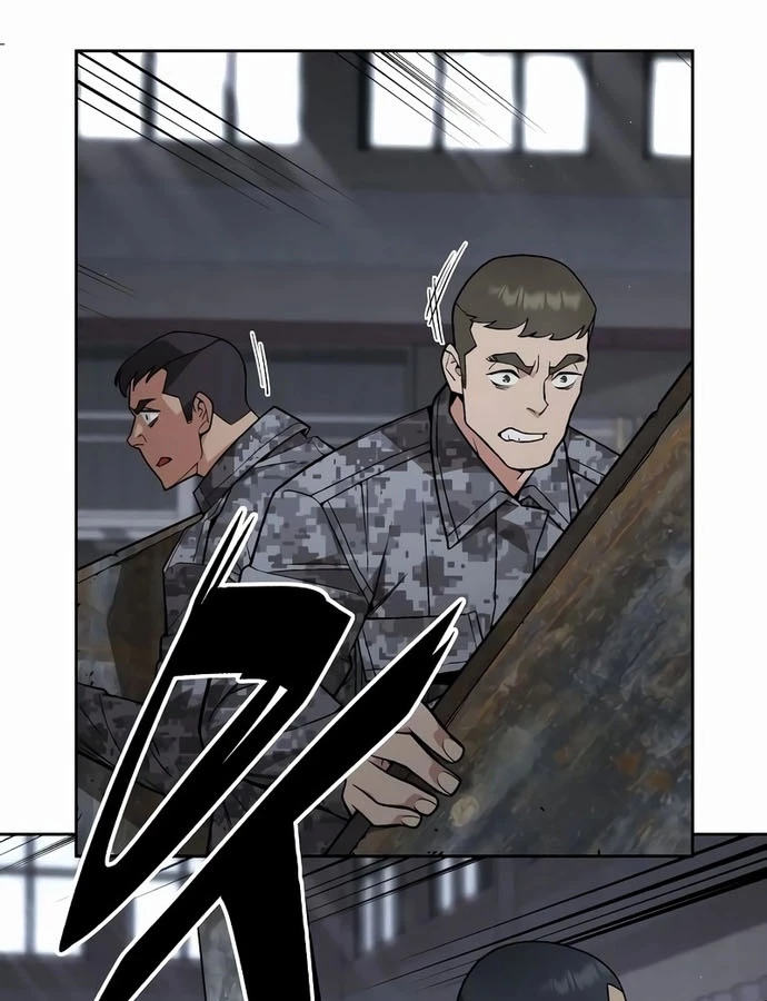 Thức Tỉnh Đầu Bếp Hậu Tận Thế Chapter 43 - Trang 2