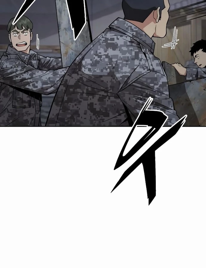 Thức Tỉnh Đầu Bếp Hậu Tận Thế Chapter 43 - Trang 2