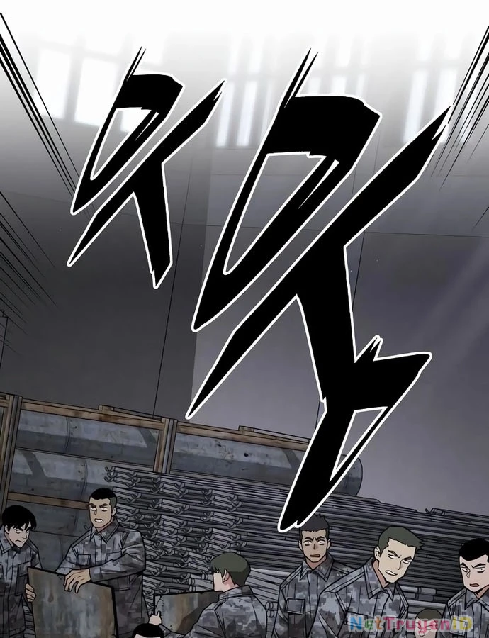 Thức Tỉnh Đầu Bếp Hậu Tận Thế Chapter 43 - Trang 2