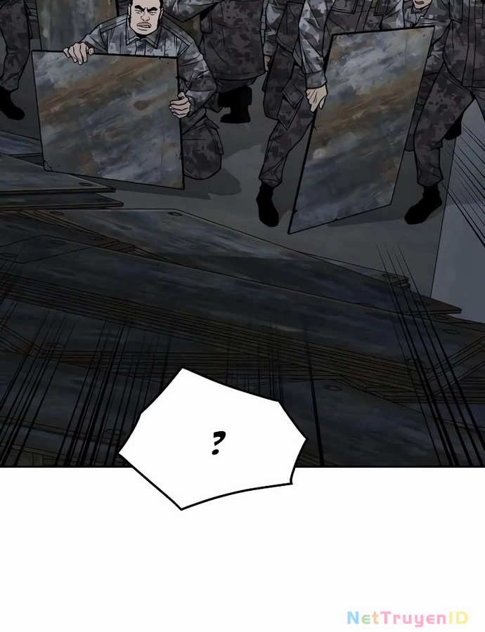 Thức Tỉnh Đầu Bếp Hậu Tận Thế Chapter 43 - Trang 2