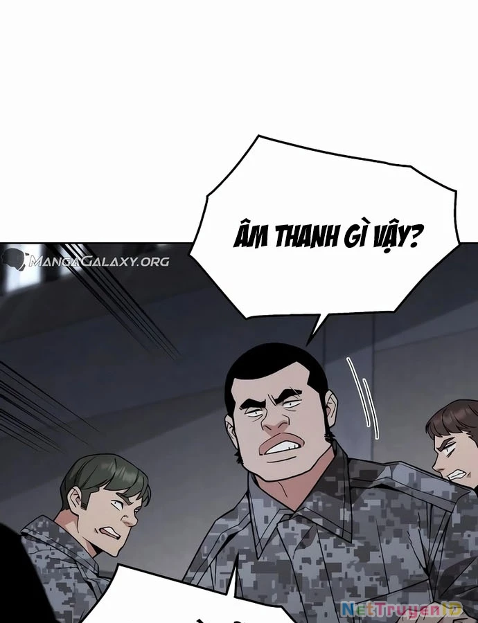 Thức Tỉnh Đầu Bếp Hậu Tận Thế Chapter 43 - Trang 2