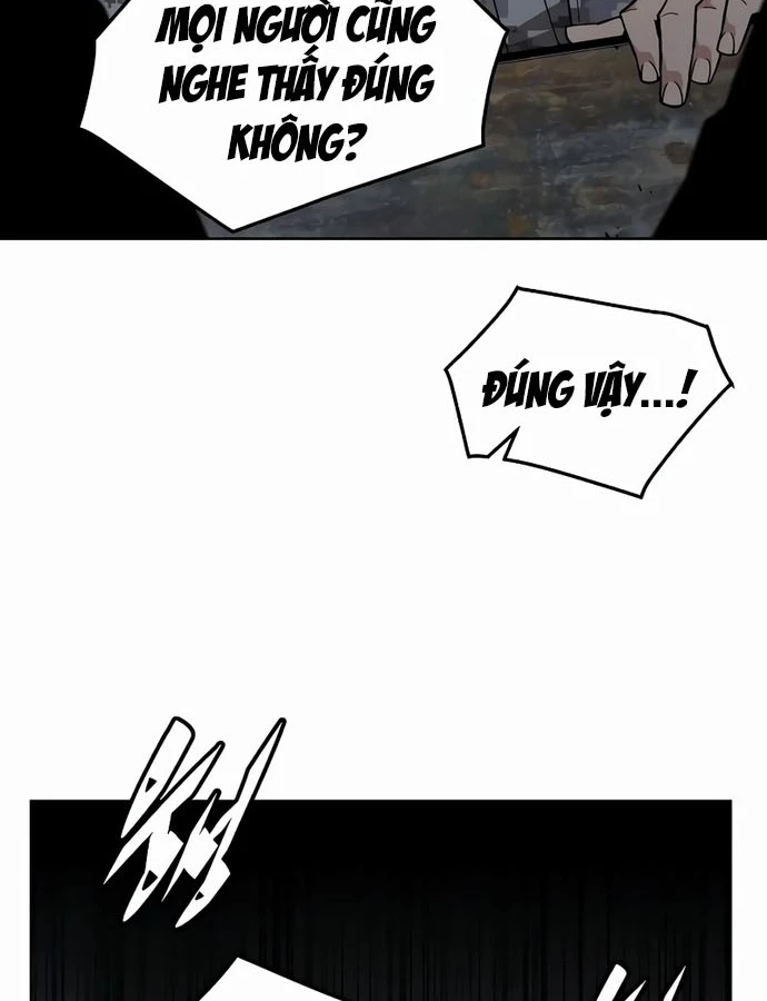 Thức Tỉnh Đầu Bếp Hậu Tận Thế Chapter 43 - Trang 2