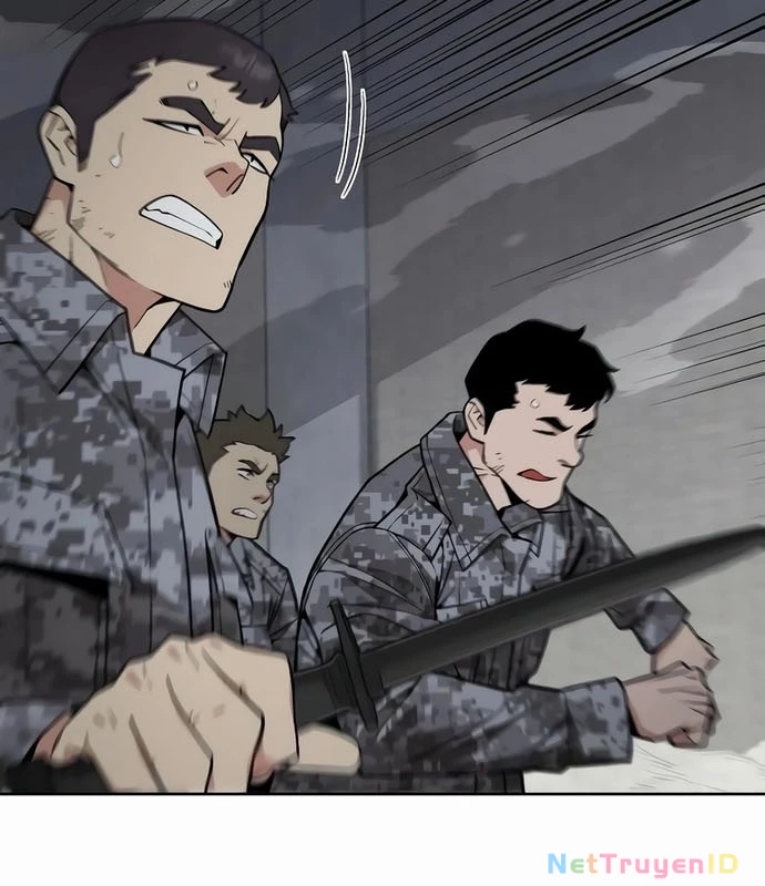 Thức Tỉnh Đầu Bếp Hậu Tận Thế Chapter 43 - Trang 2