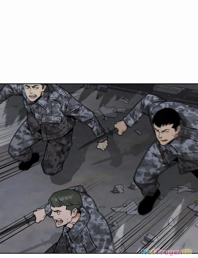 Thức Tỉnh Đầu Bếp Hậu Tận Thế Chapter 43 - Trang 2