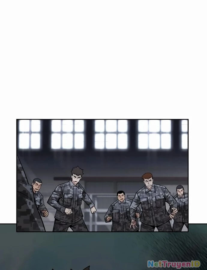 Thức Tỉnh Đầu Bếp Hậu Tận Thế Chapter 43 - Trang 2