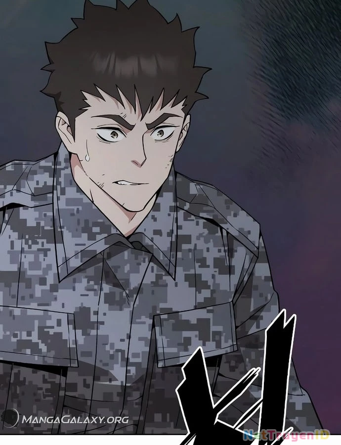 Thức Tỉnh Đầu Bếp Hậu Tận Thế Chapter 43 - Trang 2