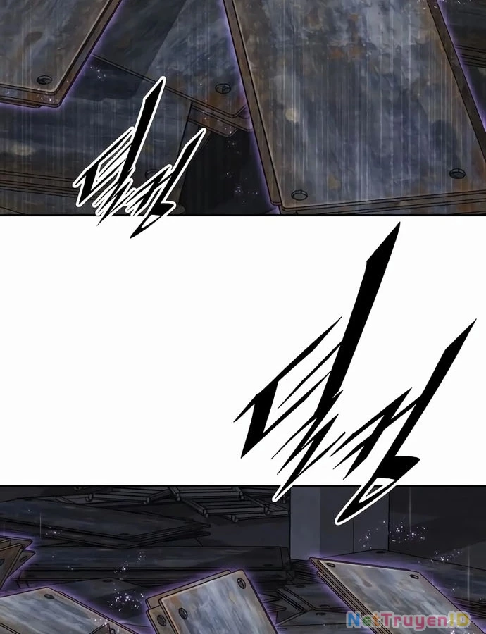 Thức Tỉnh Đầu Bếp Hậu Tận Thế Chapter 43 - Trang 2