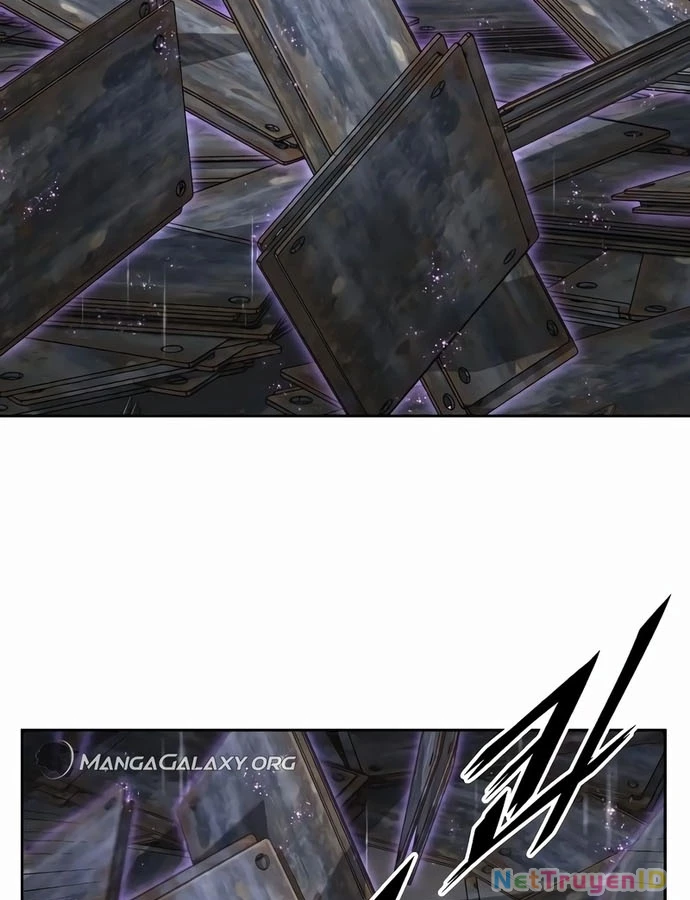 Thức Tỉnh Đầu Bếp Hậu Tận Thế Chapter 43 - Trang 2