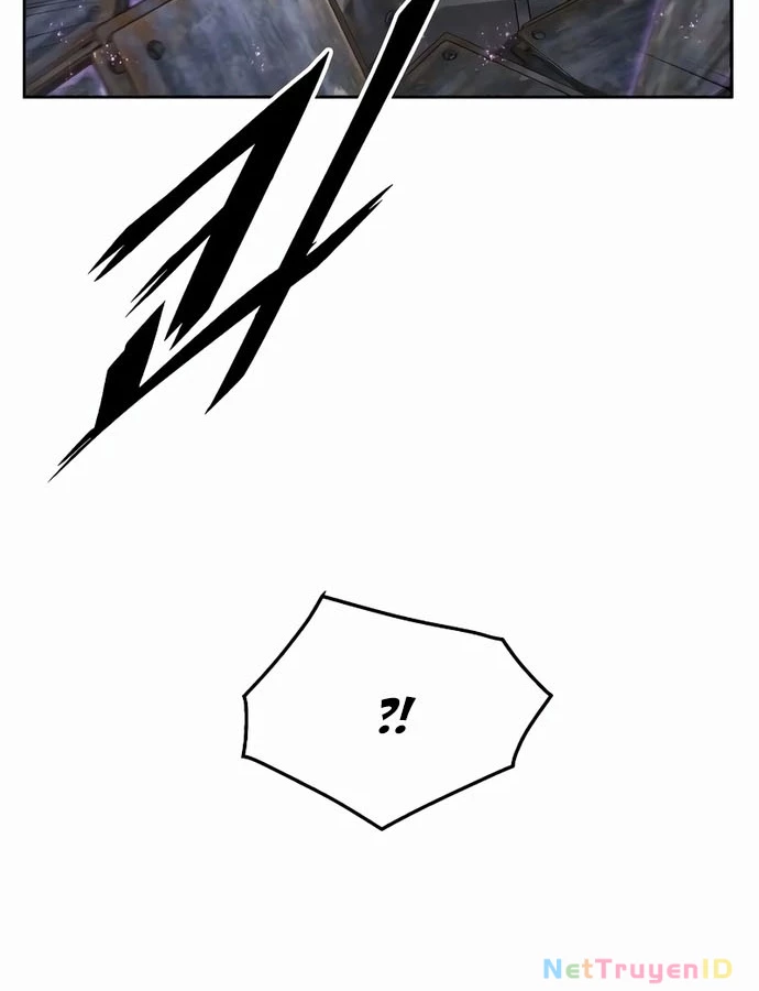 Thức Tỉnh Đầu Bếp Hậu Tận Thế Chapter 43 - Trang 2