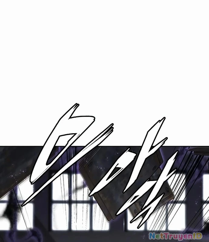 Thức Tỉnh Đầu Bếp Hậu Tận Thế Chapter 43 - Trang 2