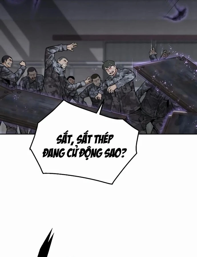 Thức Tỉnh Đầu Bếp Hậu Tận Thế Chapter 43 - Trang 2