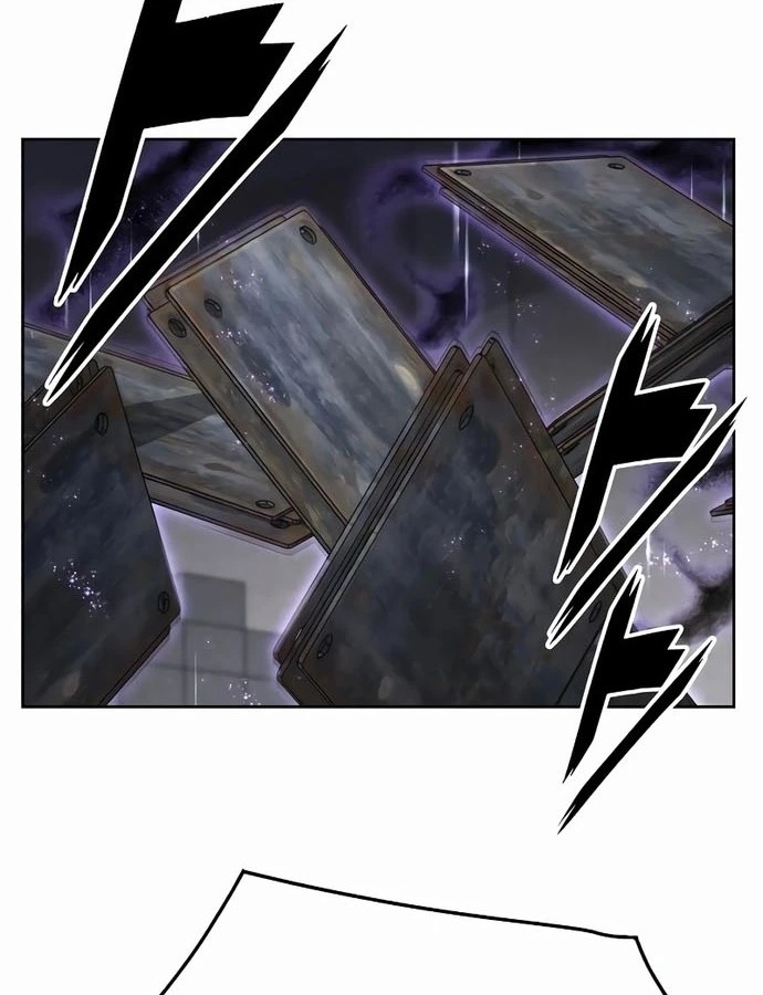 Thức Tỉnh Đầu Bếp Hậu Tận Thế Chapter 43 - Trang 2