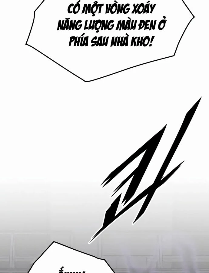 Thức Tỉnh Đầu Bếp Hậu Tận Thế Chapter 43 - Trang 2