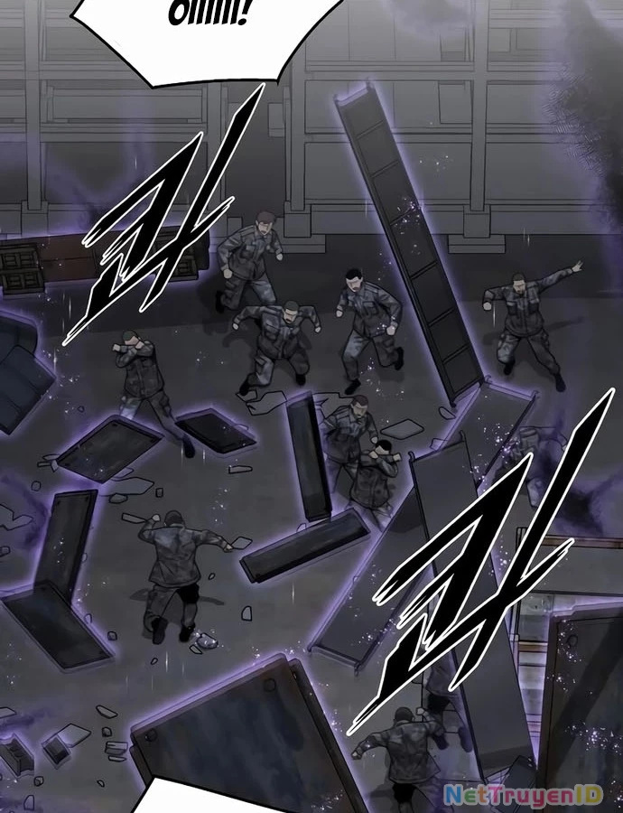 Thức Tỉnh Đầu Bếp Hậu Tận Thế Chapter 43 - Trang 2